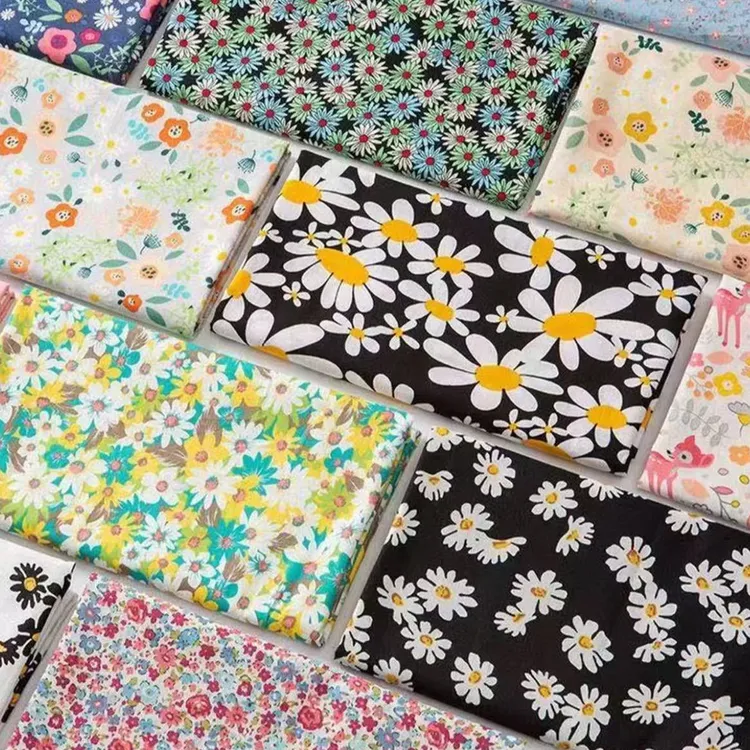 客服专用链接1-20号 -材质以主播讲解为准（介意勿拍）