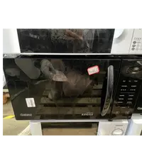 9新 Galanz/格兰仕 【二手】华中仓微波炉家用轻微划痕功能完好