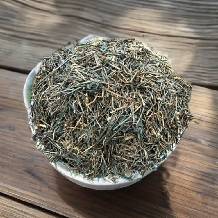 纯松针营养土通用型有机质土壤种植花卉蔬菜果树扦插育苗专用种菜