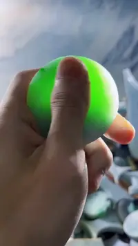 翡翠裸石缅甸翡翠A货文3735