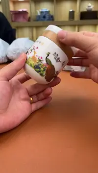 至茗堂茶器11111