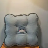 SX家用坐垫123456SX