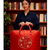 【董事长四季甄选】磨毛数码印花200*230牡丹花单床单（不带包）TY
