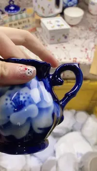              瓷片D100
