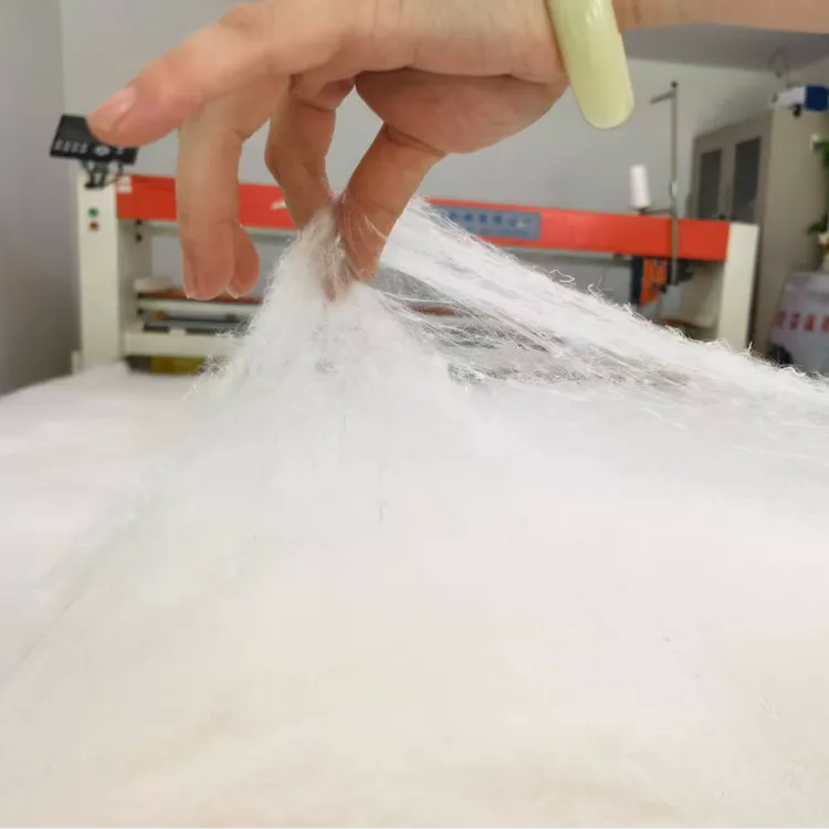 会“变身”的蚕丝被子母被来拯救你！一被=三被！省钱省心省空间！