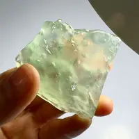 经鼎玉器天然缅甸A货翡翠雕刻定制群豪款作品