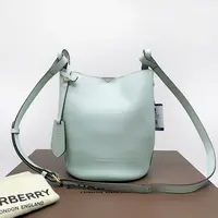 95新 BURBERRY/博柏利 C21/311604