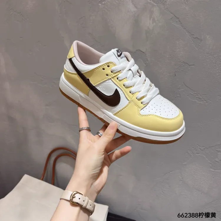 古莉妍温州2025新秋季真皮小白鞋板鞋学生休闲鞋鞋勾勾鞋时尚百搭