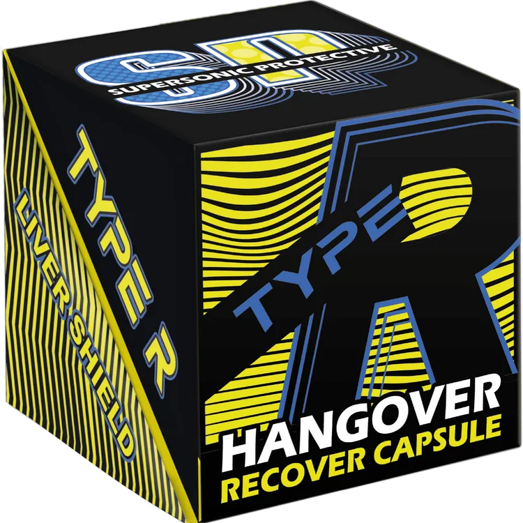 康活健 净肝解解丸10粒【独立包装】