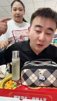 牦牛剖层皮革琪老板女包6号店超好看发图片款水2