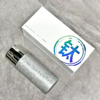 钛内胆保温杯450ml彩盒装不挑