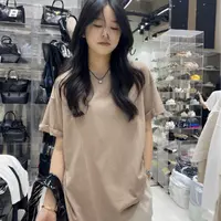 【非凡领域】韩国东大门正品/NO退/大花/外套/999999
