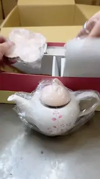 【闪购商品】瓷片998聚宝缘二号店