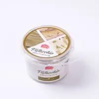 【叮叮妈妈专属】丁丁立法式馅料提拉米苏巧克力酱蓝莓酱开心果酱