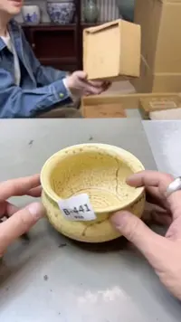 【闪购商品】瓷片441聚宝缘二号店