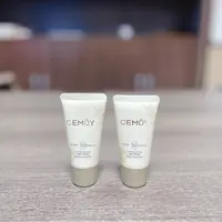 凯凯优选 CEMOY澳诗茉轻盈倍护素颜防晒乳17毫升