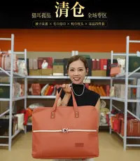 M【清！清！】A孤品清仓家用毛巾床盖枕巾浴巾