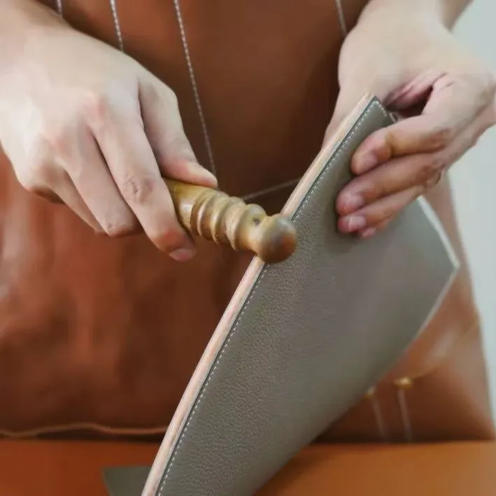 memumi/麦麦米四店万能拍了备注 高端女包  不核对不发货