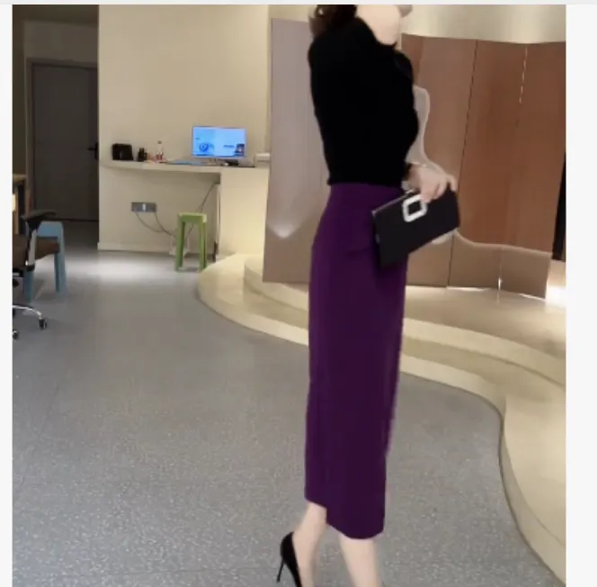 2025早秋时尚潮流百搭爆款女装姐O3X91