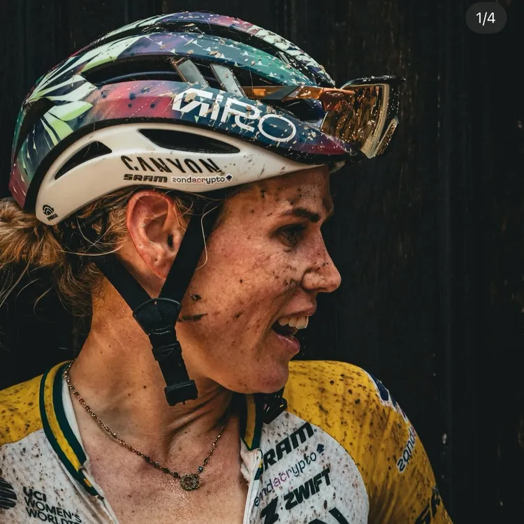 美国25 Giro Spherical白羊座公路自行车车骑行头盔车队限量版