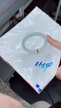 【闪购商品】翡翠手镯未镶嵌00000000001