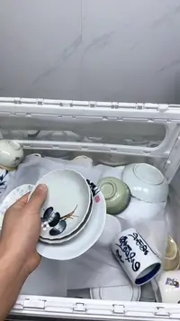 【闪购商品】028回流瓷器默认微瑕，18.8包邮