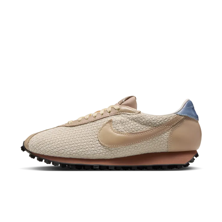Nike LD-1000 女子运动鞋IH7344
