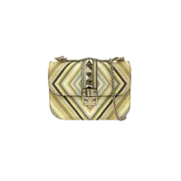 包包/华伦天奴/95新/250305QR0022