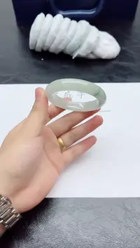 所见即所得 拍啥发啥123