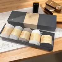 锦羊毛袜子纯色冬季袜子加厚羊毛袜拆封不退不换