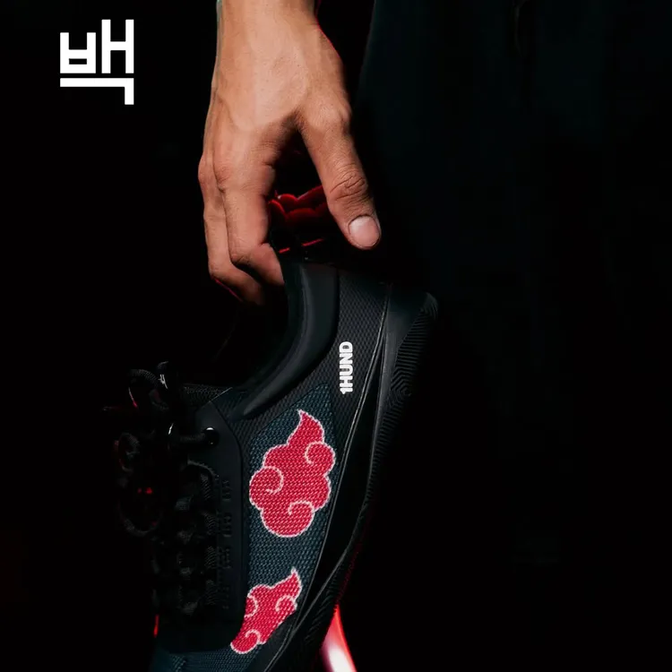 1HUNDAerolux力训鞋力量举硬拉深蹲健力健身硬拉鞋