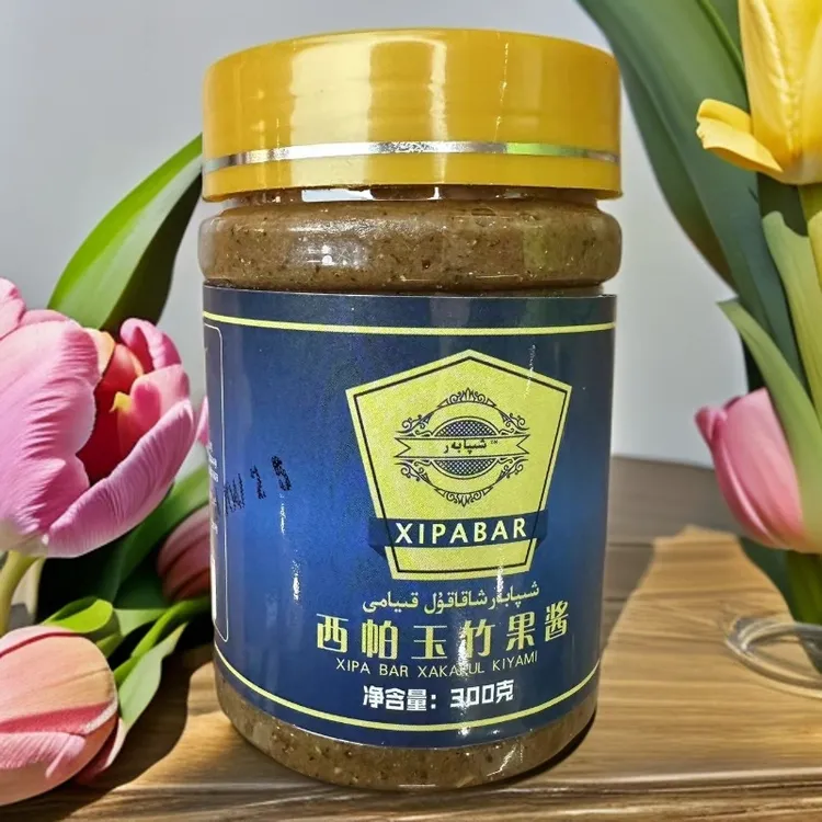 【Sultan专属乌市发货】Xipabar xakakul kiyami