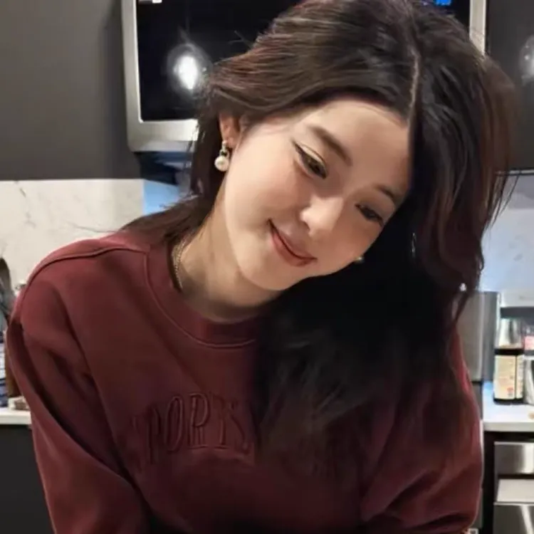 铜合金仿珍珠耳饰 耳夹珠珠简约小众设计轻奢高级感气质百搭精致