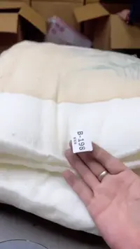 【闪购商品】瓷片198聚宝缘二号店