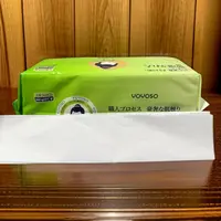 【不亏钱是狗】全棉洗脸巾全棉加厚柔巾一次性洁面巾亲肤棉珍珠纹