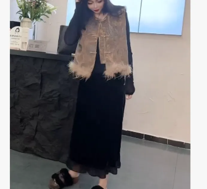 2025早秋时尚潮流百搭爆款女装XXXuui