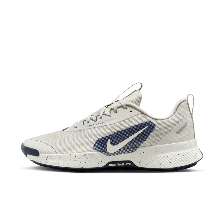 Nike耐克官方Juniper Trail 3男子越野专业跑步鞋夏季户外FQ0904