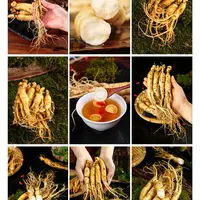 1【土特产-Y-S-H-J】净含量：250-1000g【小俞现收】