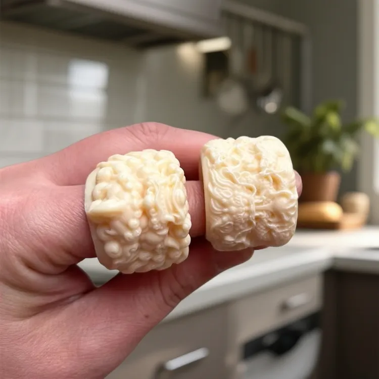 象牙果中式国潮九龙貔貅扳指男女款戒指招财文玩手把件饰品生肖龙