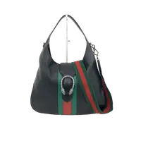 古驰/95新/包包/250522XZ0029/C1364582792