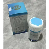 坚持！和实在姐一起吃鱼油