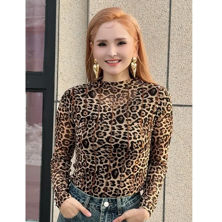 NAZIMKIZ奈紫密服装【1119】