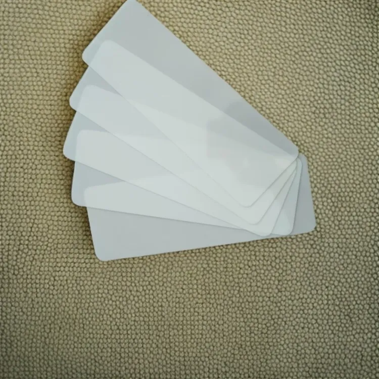 不是锁匠勿买   纳米PVC塑料卡片维修工具