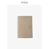 INSIS A5和纸笔记本