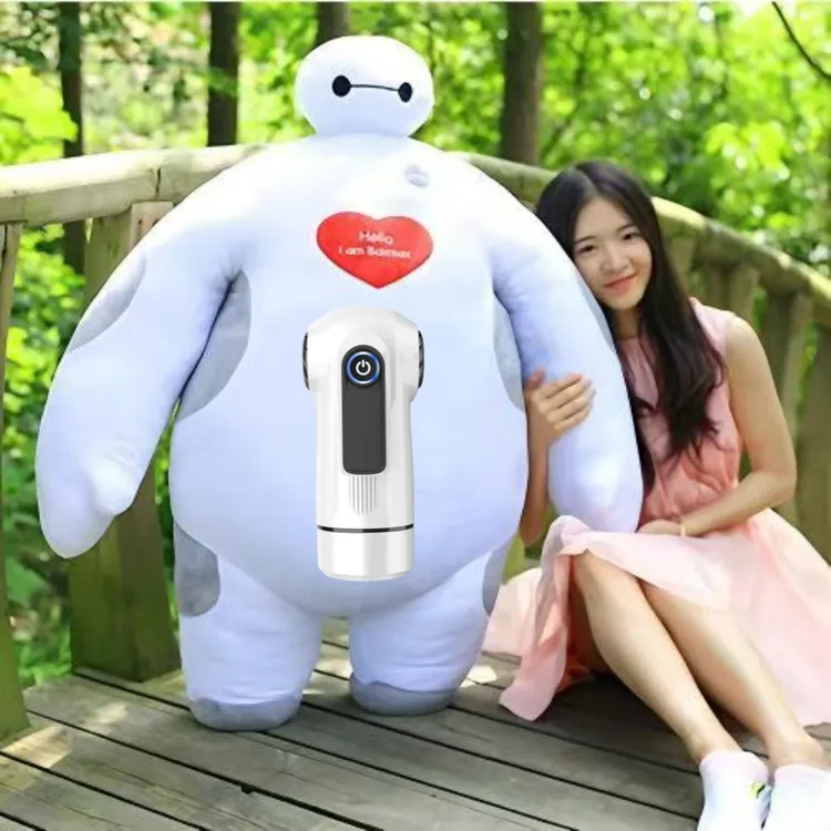 【2025升级热卖】个人解压仿真工具koko11820