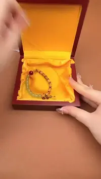 @@@@@@@@@@@@SC022