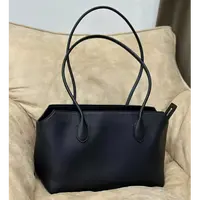 HALUNGLE/海伦格丽  6066  时尚经典简约手提包dy