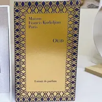 【仅供直播展示】展示收纳箱14