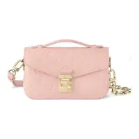 99新 LouisVuitton/路易威登 安洁利严选邮差包/斜挎包/yxll