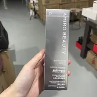 觅光舒缓保湿喷雾98ml
